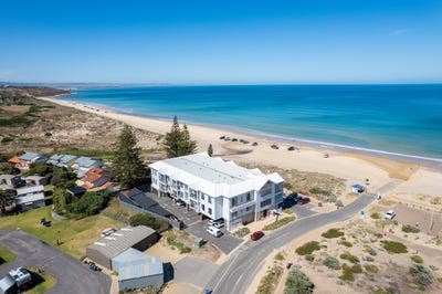 /international/au/12-328-esplanade-moana-sa-151148924/