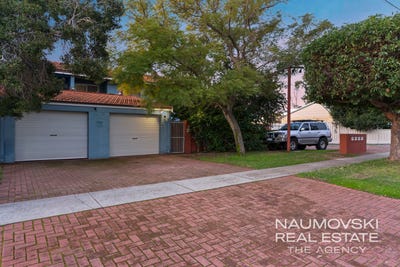 /international/au/4-21-gretham-road-westminster-wa-148573884/?lang=en