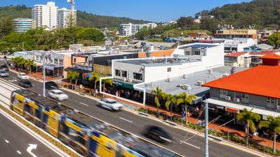 /international/au/1718-gold-coast-highway-burleigh-heads-qld-505258560/