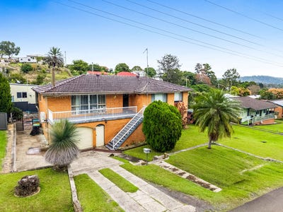 /international/au/29-curtois-street-kyogle-nsw-151296492/