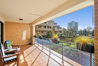 /international/au/50-8-12-wandella-road-miranda-nsw-151485144/