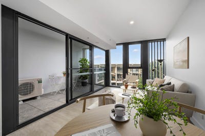 /international/au/204-70-allara-street-city-act-151240744/