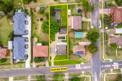 /international/au/56-australia-street-st-marys-nsw-148329612/