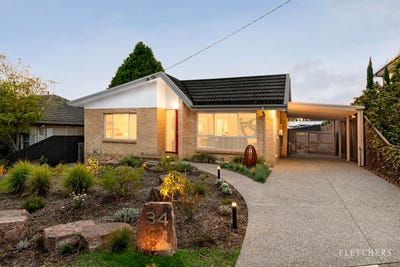 /international/au/34-diosma-crescent-nunawading-vic-152528712/