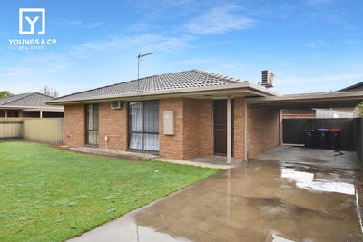 /international/au/unit-2-89-wilmot-road-shepparton-vic-151604252/