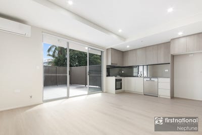 /international/au/3-4-6-linden-street-toongabbie-nsw-151275460/
