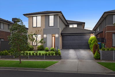 /international/au/26-juliet-way-berwick-vic-152658800/