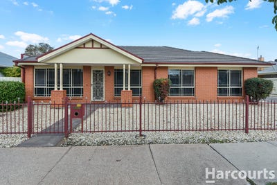 /international/au/1-111-baillie-street-horsham-vic-151587920/