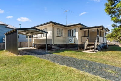 /international/au/59b-myall-street-dalby-qld-148292912/