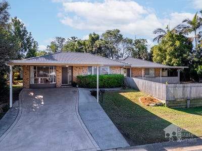 /international/au/8-hillview-drive-hillcrest-qld-148548532/