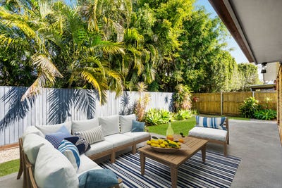 /international/au/4-97-nellie-street-nundah-qld-148555316/