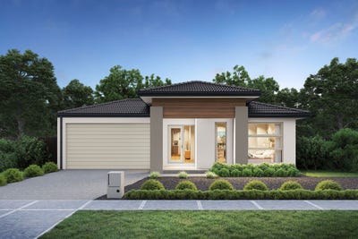 /international/au/658-silver-banksia-road-fraser-rise-vic-150570696/