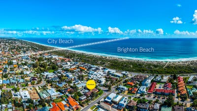 /international/au/8-21-ventnor-street-scarborough-wa-152107396/
