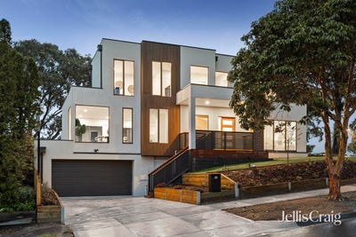 /international/au/30-monteith-crescent-endeavour-hills-vic-152551368/
