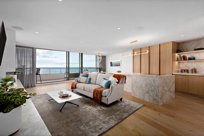 /international/au/903-147-beach-street-port-melbourne-vic-148587136/?lang=zh-cn
