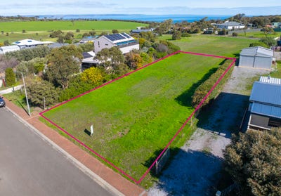 /international/au/11-seaview-close-cape-jervis-sa-204275684/?lang=en