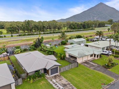 /international/au/28b-murphy-street-gordonvale-qld-151218248/