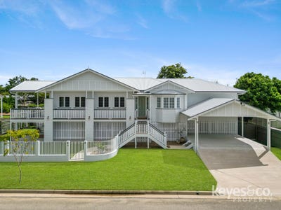 /international/au/108-tenth-avenue-railway-estate-qld-151051264/