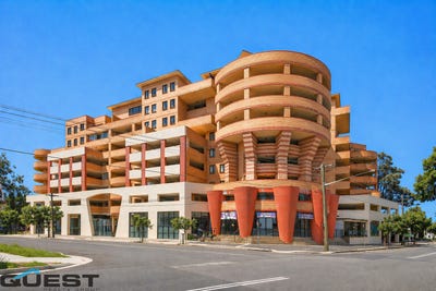 /international/au/54-7-9-cross-street-bankstown-nsw-150980292/