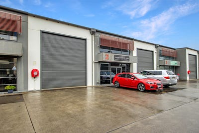 /international/au/unit-2-21-babilla-close-beresfield-nsw-505150652/