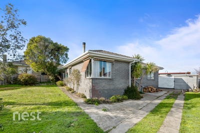 /international/au/5-launde-avenue-clarendon-vale-tas-148550596/?lang=fr