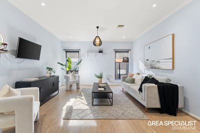 /international/au/33-pembroke-crescent-derrimut-vic-151187024/