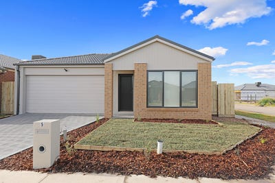 /international/au/5-solitaire-way-wallan-vic-151118820/