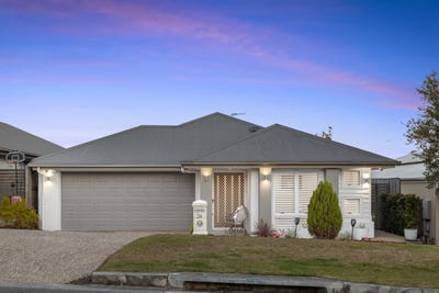 /international/au/24-keppel-way-coomera-qld-148543024/