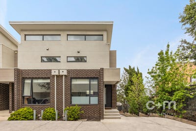 /international/au/15-8-austin-crescent-pascoe-vale-vic-152650652/