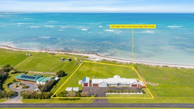 /international/au/520-eight-mile-creek-road-eight-mile-creek-sa-152462936/