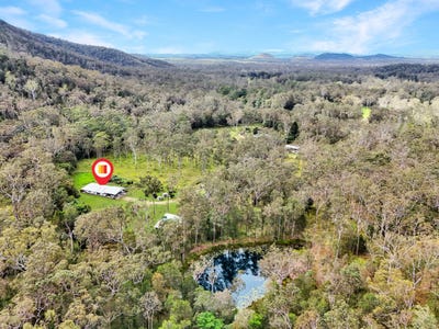 /international/au/830-herberton-road-wongabel-qld-148481684/