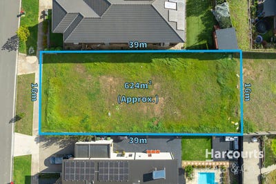 /international/au/18-observer-terrace-mernda-vic-204529736/