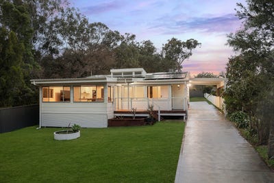 /international/au/13-bambury-avenue-summerland-point-nsw-148669920/?lang=fr