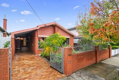 /international/au/9-wilcox-street-preston-vic-151357568/