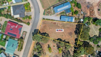 /international/au/16-viewbank-crescent-maitland-sa-204455492/