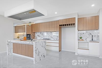 /international/au/186-commercial-road-vineyard-nsw-147969076/?lang=zh-cn
