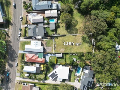 /international/au/lot-2-30-lonus-avenue-whitebridge-nsw-204681800/