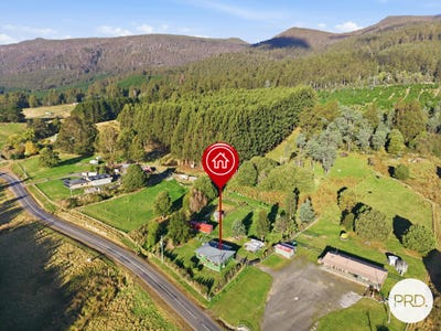 /international/au/88-kallista-road-maydena-tas-151294264/
