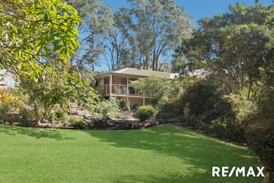 /international/au/366-mooloolah-road-eudlo-qld-148530876/?lang=id