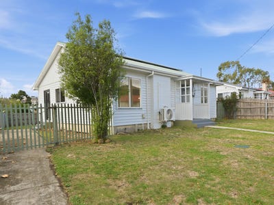 /international/au/11-terry-street-glenorchy-tas-151155500/