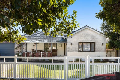 /international/au/26-mary-crescent-eden-hill-wa-148686840/?lang=de