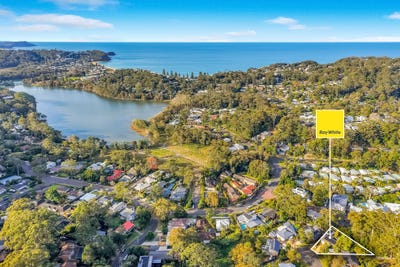/international/au/12-fitzgibbon-close-avoca-beach-nsw-148309276/?lang=en