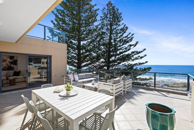 /international/au/7-110-112-ocean-parade-blue-bay-nsw-150575684/
