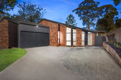 /international/au/7-callantina-court-frankston-vic-148482284/?lang=zh-cn