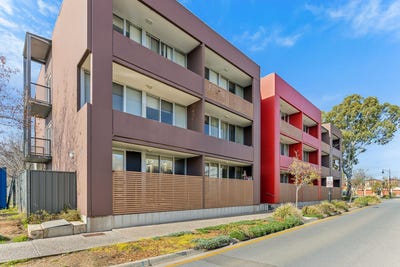 /international/au/2-13-yates-street-mawson-lakes-sa-148529640/