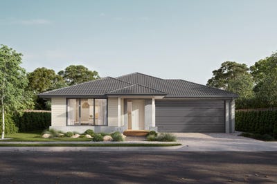 /international/au/lot-1121-sherwood-road-huntly-vic-151240920/