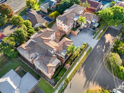 /international/au/3-44-kelburn-street-upper-mount-gravatt-qld-150978604/