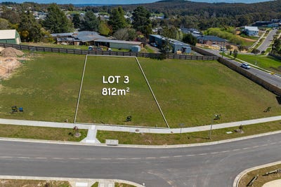 /international/au/lot-3-6-cloudbreak-circuit-brown-hill-vic-203041154/