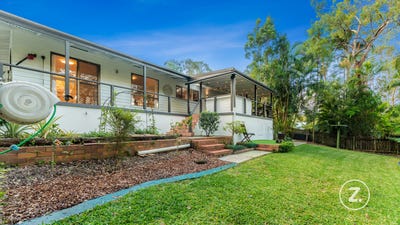 /international/au/63-trees-road-tallebudgera-qld-148777956/?lang=pt