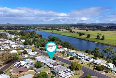 /international/au/75-river-street-west-kempsey-nsw-151020608/